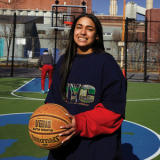 Princess Nokia - 1992 Deluxe '2017