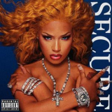 Stefflon Don - Secure '2018