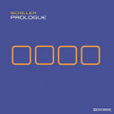 Schiller - Prologue '2005