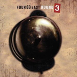Four80east - Round 3 '2002