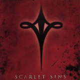 Scarlet Sins - Scarlet Sins '2007