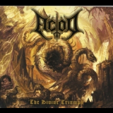 Acod - The Divine Triumph '2018