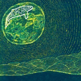 Superorganism - Superorganism '2018