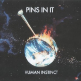 The Human Instinct - Pins In It '1971