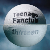 Teenage Fanclub - Thirteen '1993