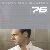 Armin van Buuren - 76 '2003