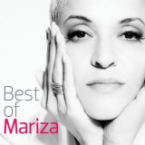 Mariza - Best Of '2014