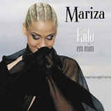 Mariza - Fado Em Mim '2011