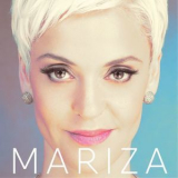 Mariza - Mariza '2018