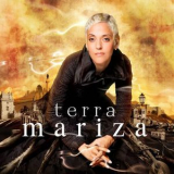 Mariza - Terra '2008