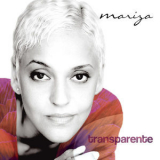 Mariza - Transparente '2005