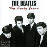 The Beatles - The Early Years '2013