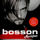 Bosson - Rockstar '2004