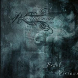 Remembrance - Frail Visions '2005