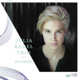 Julia Kadel Trio - Im Vertrauen '2014