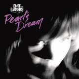 Bat For Lashes - Pearl's Dream '2009