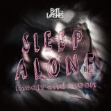 Bat For Lashes - Sleep Alone_moon And Moon '2009