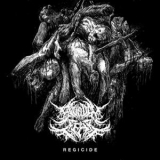 Bound In Fear - Regicide '2017