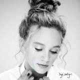 Hollyn - Bye, Sad Girl. '2019