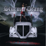 Sturm Und Drang - Rock 'n Roll Children '2008