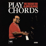 Milt Buckner - Play Chords [Hi-Res] '2015