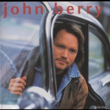 John Berry - John Berry '1993