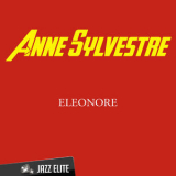 Anne Sylvestre - Eleonore '2014