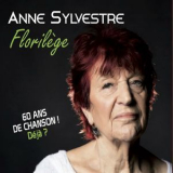 Anne Sylvestre - Florilege (2CD) '2018