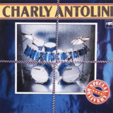 Charly Antolini - Special Delivery '2015