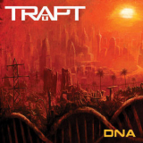 Trapt - DNA '2016