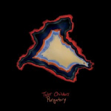Tyler Childers - Purgatory '2017