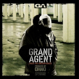 Grand Agent - Under The Circumstances '2005