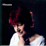 Anne Sylvestre - Mousse '2019