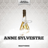 Anne Sylvestre - Maryvonne '2019