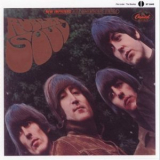 The Beatles - Rubber Soul [us] '1965