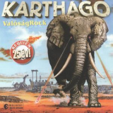 Karthago - Valosagrock '2007