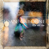 Joan Osborne - Sweeter Than The Rest '2008