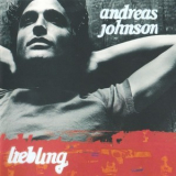 Andreas Johnson - Liebling '1999