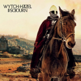 Wytch Hazel - II: Sojourn '2018