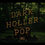 Mipso - Dark Holler Pop '2013