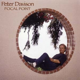 Peter Davison - Focal Point '1996