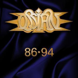 Ossian - 86-94 '2012