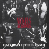 Nickels & Dimes - Bad Bad Little Lamb '1993