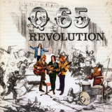 Q65 - Revolution '1966