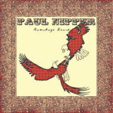 Paul Nipper - Kamikaze Heart '2017