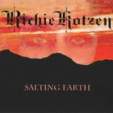 Richie Kotzen - Salting Earth '2017