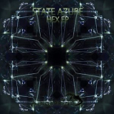 State Azure - Hex EP '2015