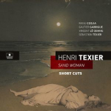 Henri Texier - Henri Texier Short Cuts '2018