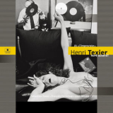 Henri Texier - At l'improviste '2013