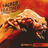 Sacred Leather - Ultimate Force '2018